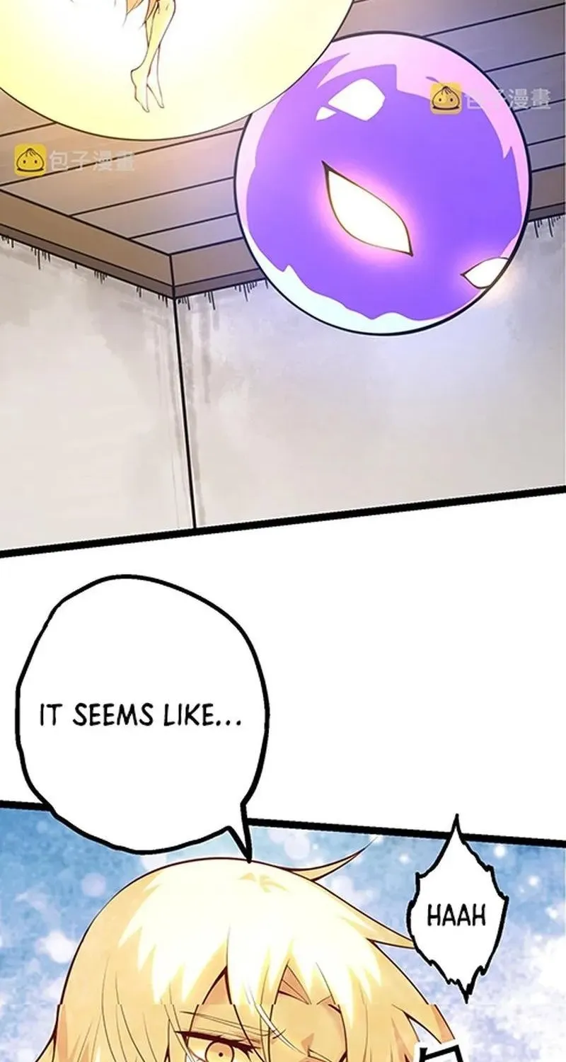 Chapter 16 — page 71