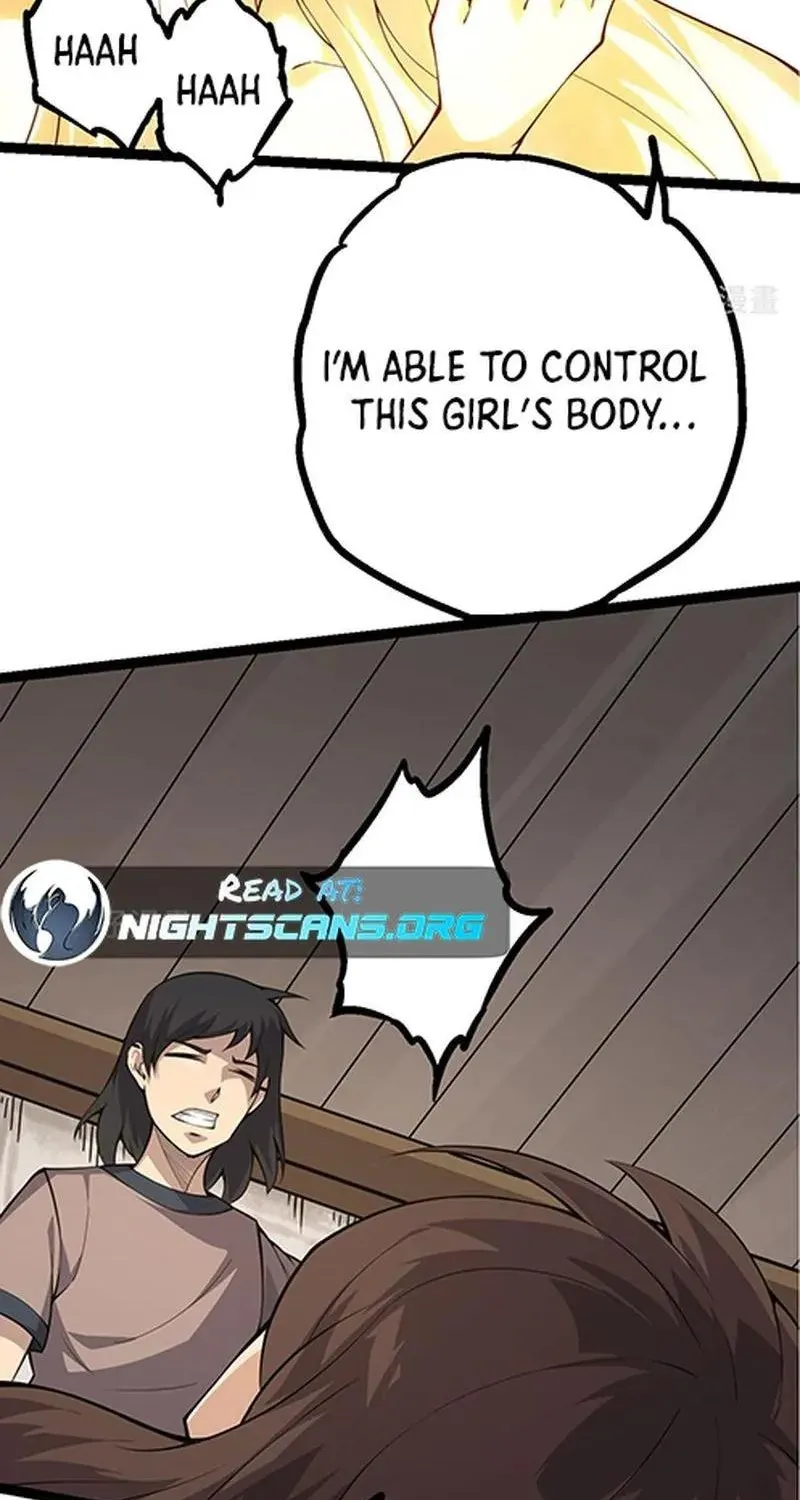 Chapter 16 — page 73