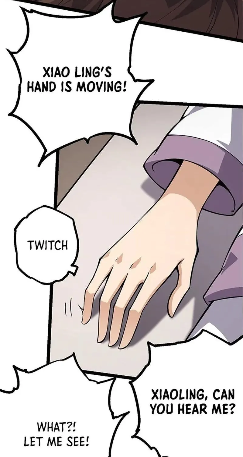 Chapter 16 — page 74