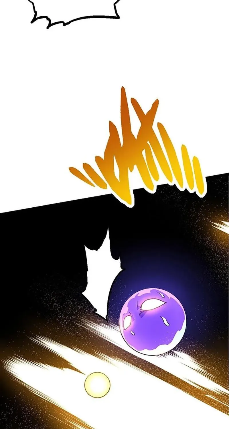 Chapter 16 — page 76