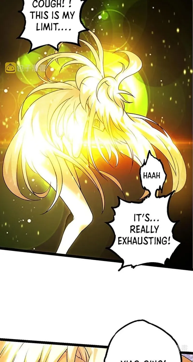 Chapter 16 — page 80