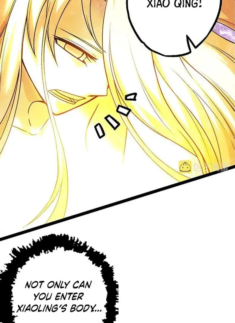 Chapter 16 — page 81