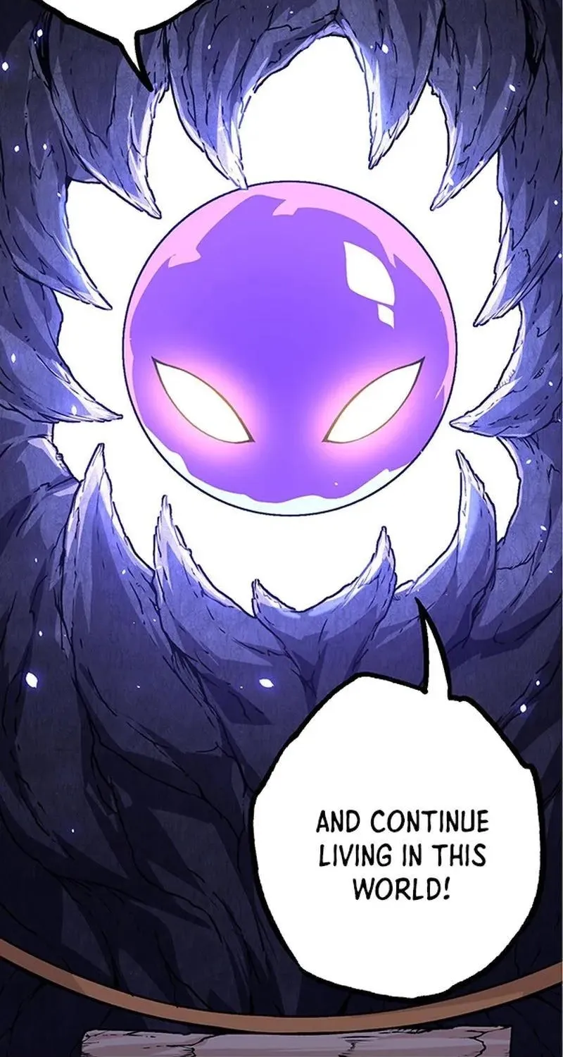Chapter 16 — page 83