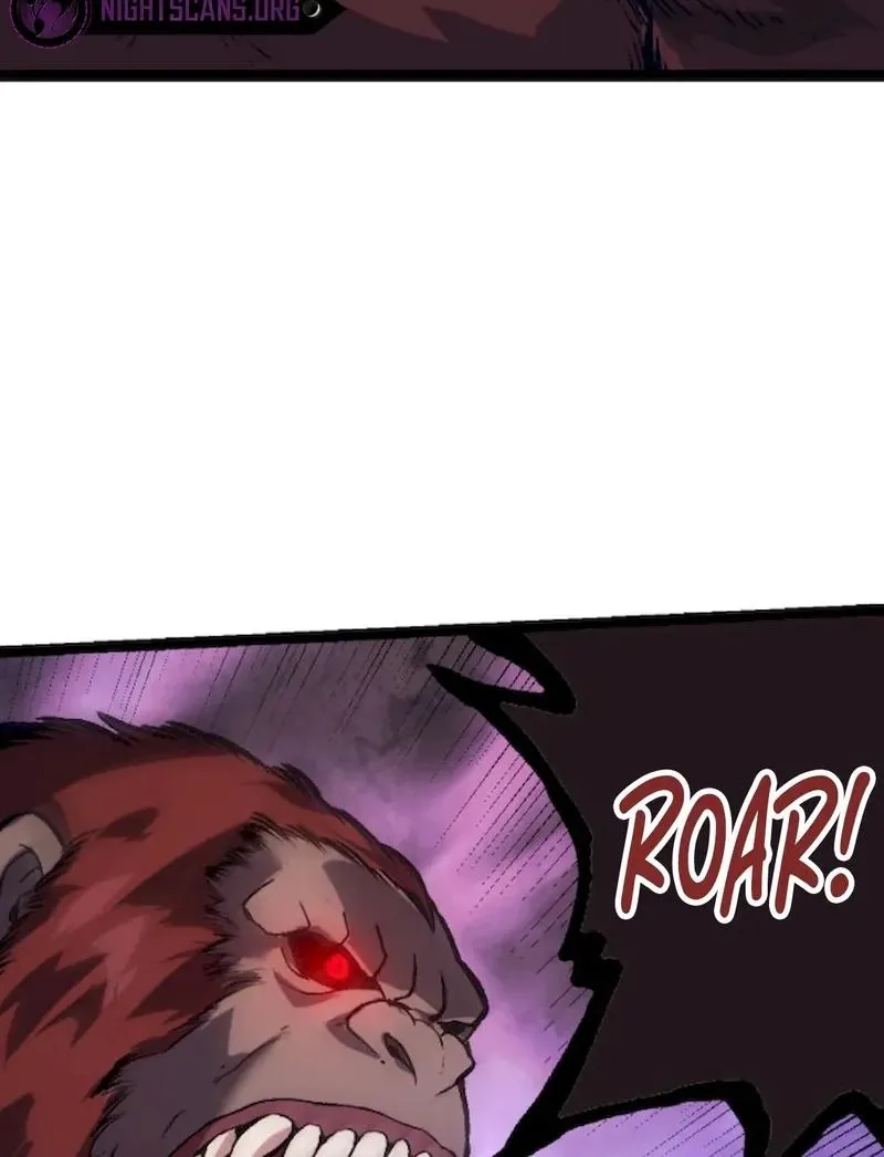 Chapter 16 — page 88