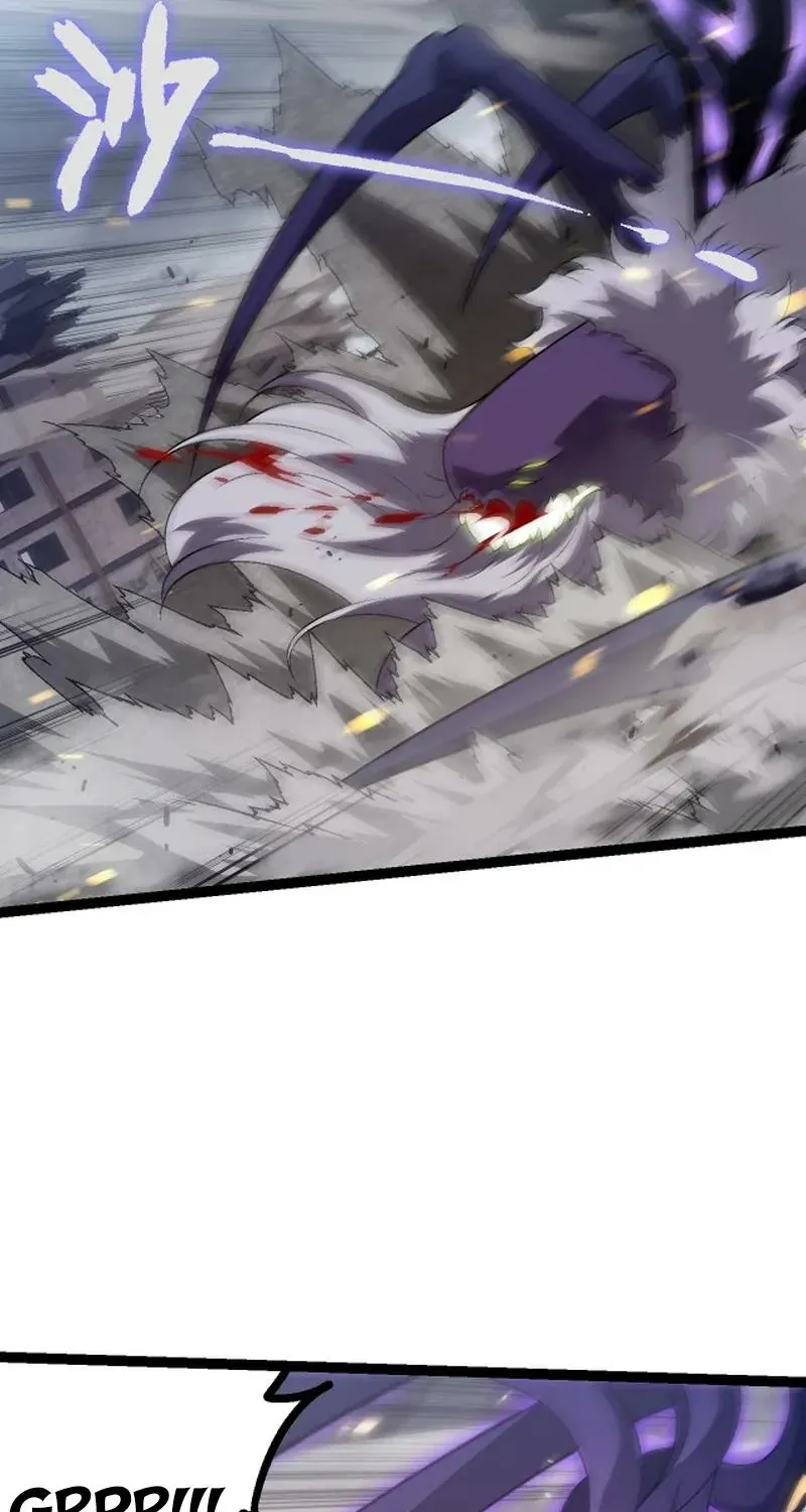 Chapter 160 — page 14