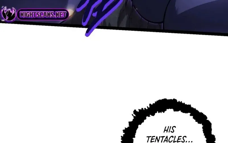 Chapter 160 — page 17