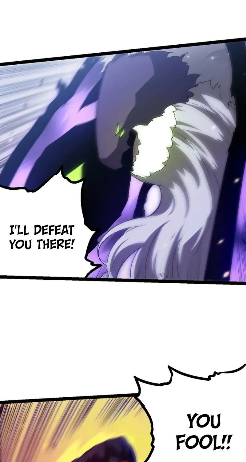 Chapter 160 — page 20