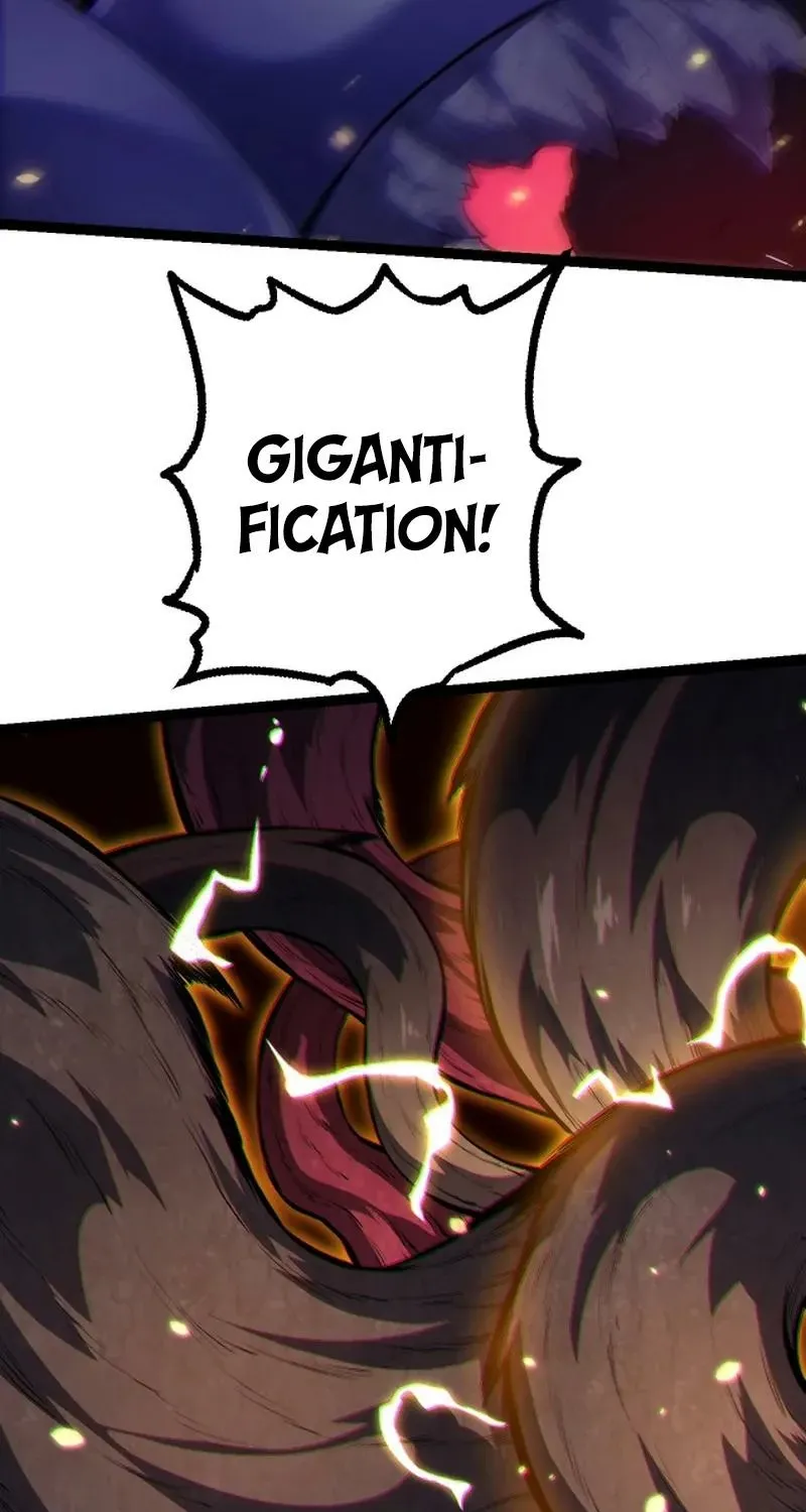 Chapter 160 — page 22