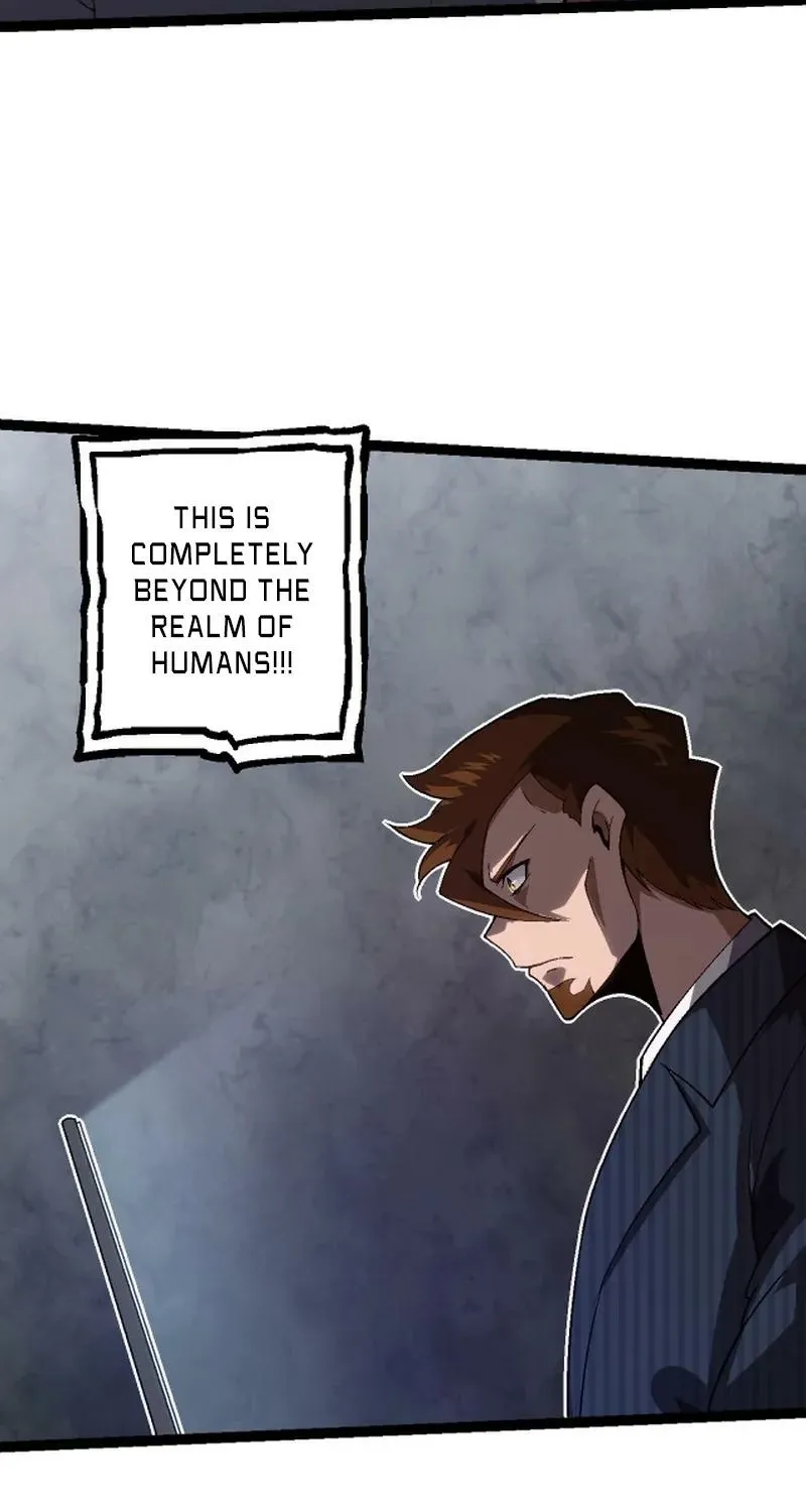 Chapter 160 — page 34