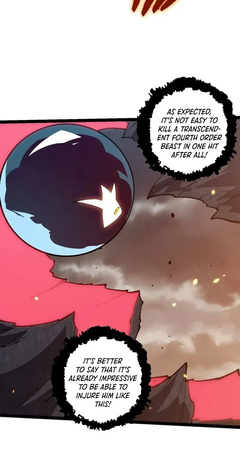 Chapter 160 — page 38
