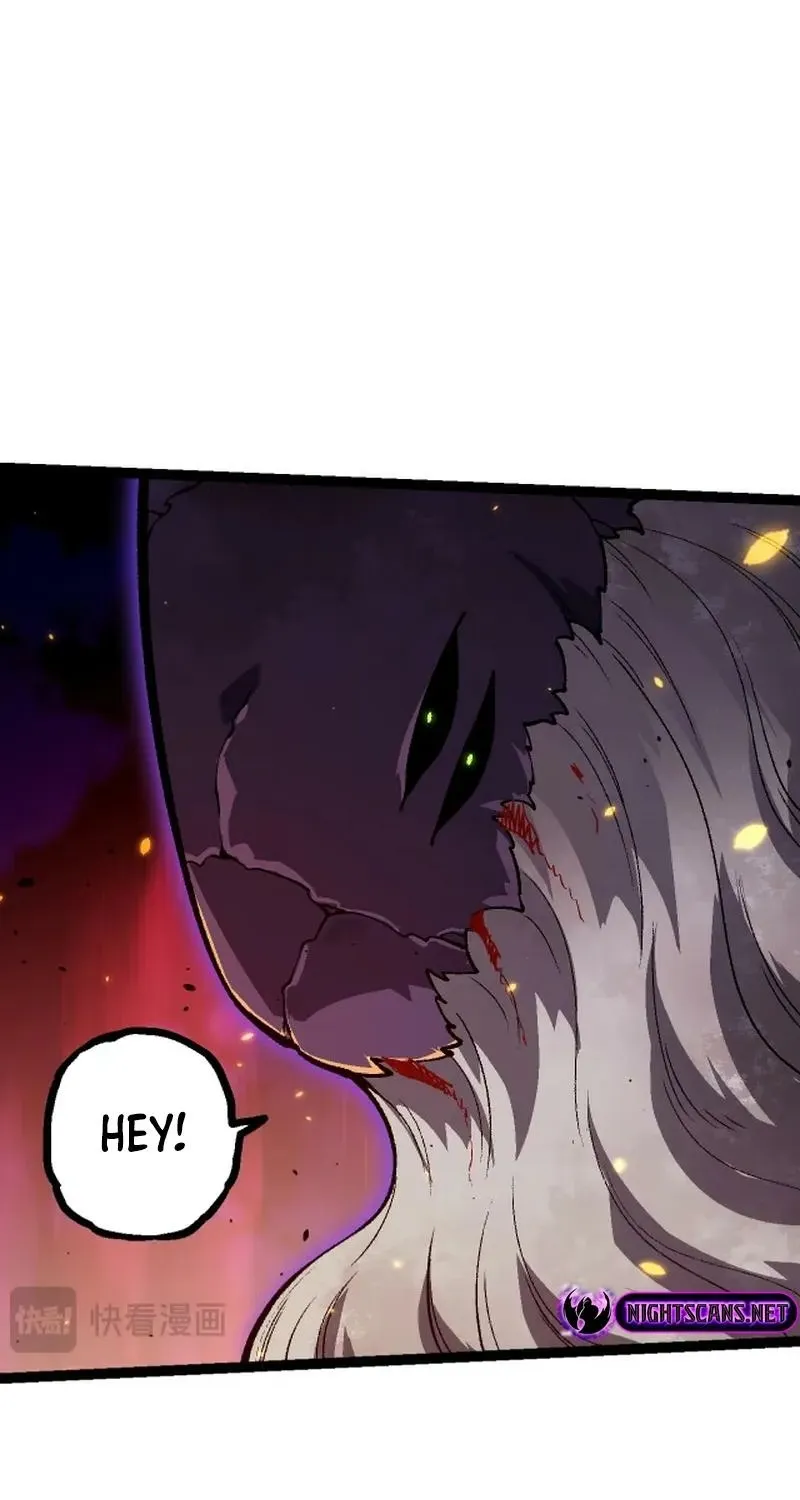 Chapter 160 — page 39