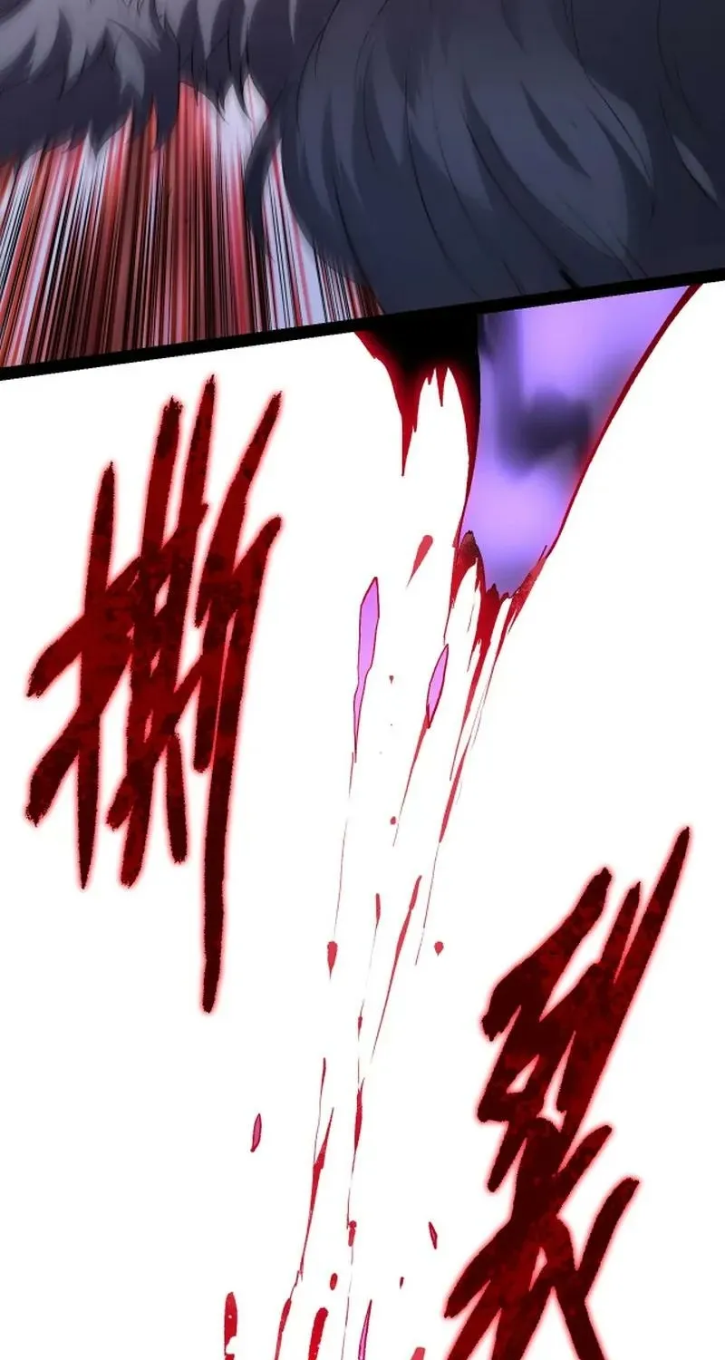 Chapter 160 — page 41