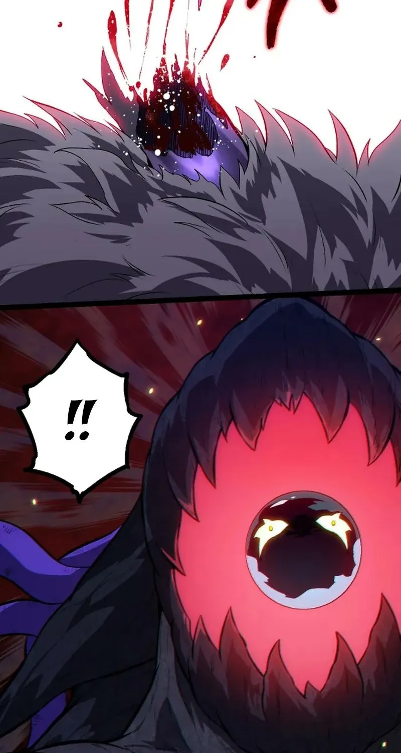 Chapter 160 — page 42