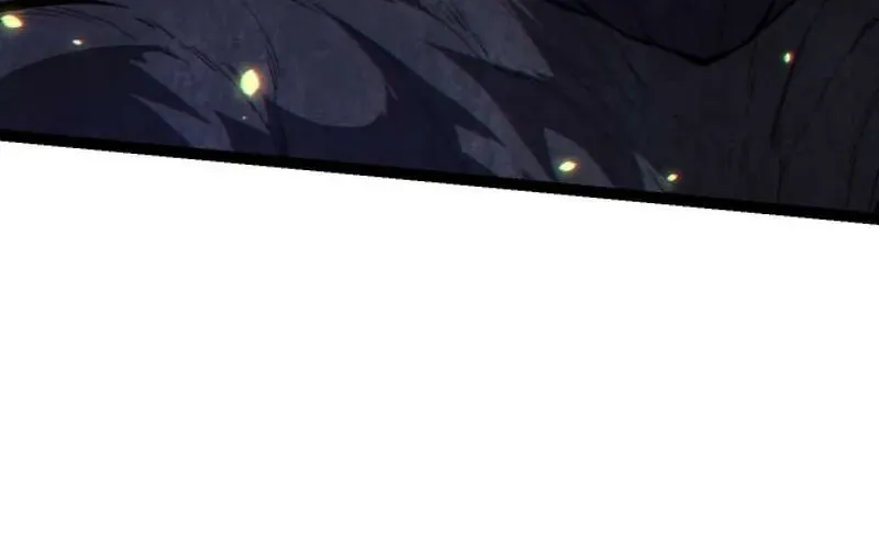 Chapter 160 — page 43