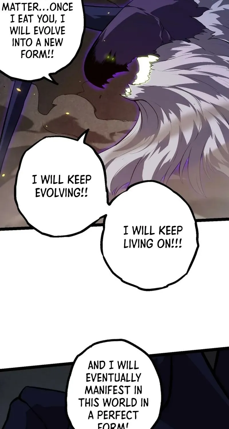 Chapter 160 — page 47
