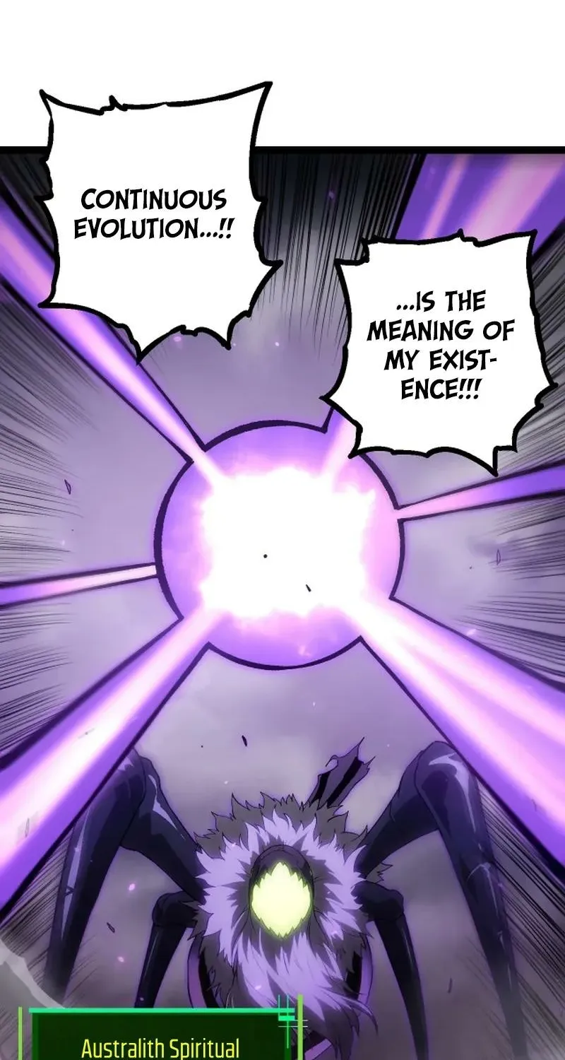 Chapter 160 — page 49