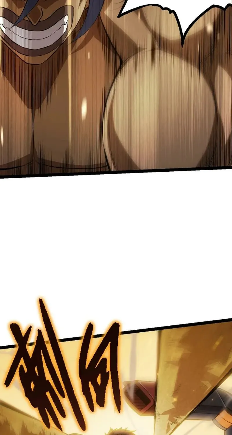 Chapter 160 — page 5