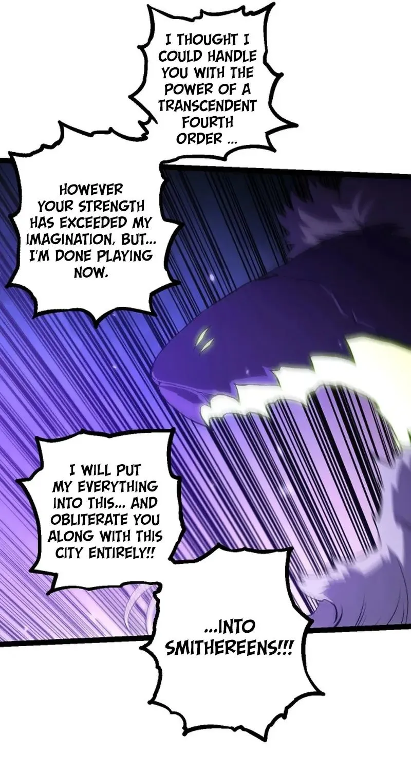 Chapter 160 — page 51