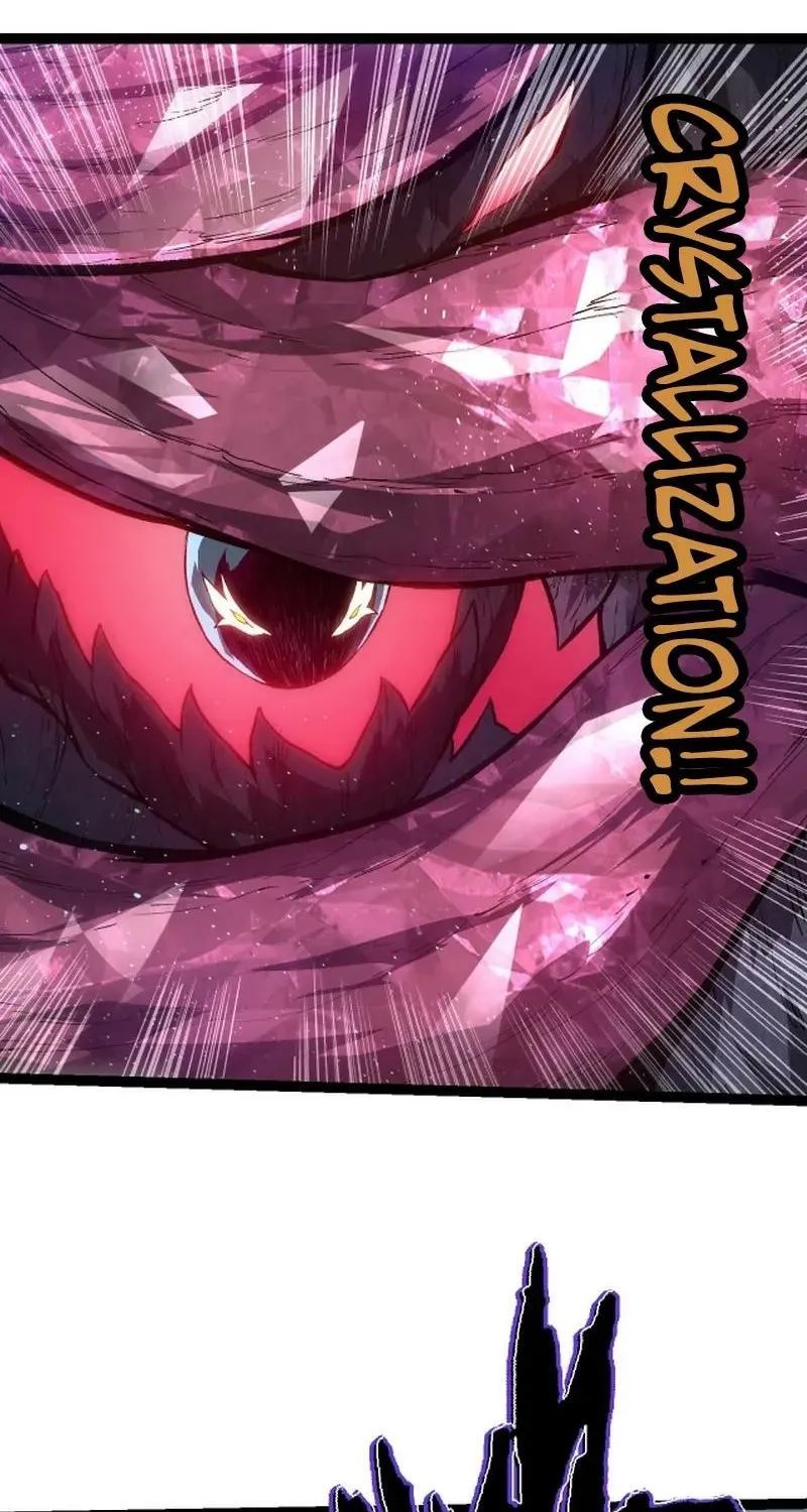 Chapter 160 — page 54