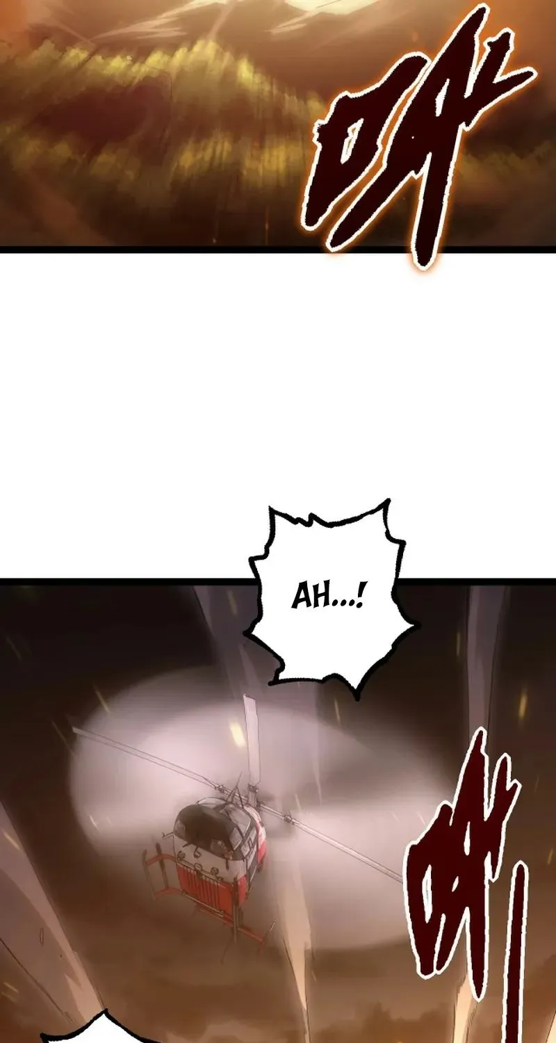 Chapter 160 — page 58