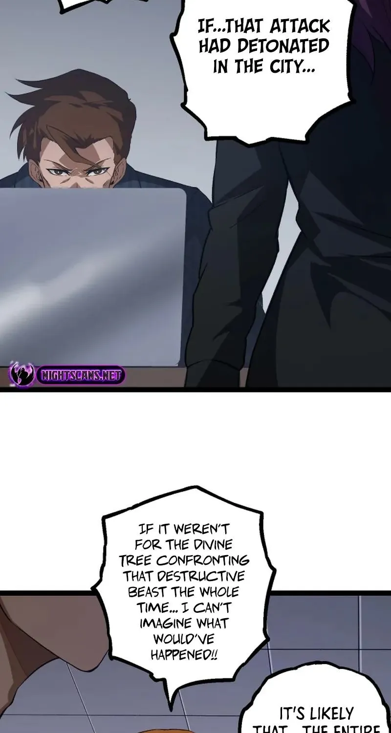 Chapter 160 — page 60
