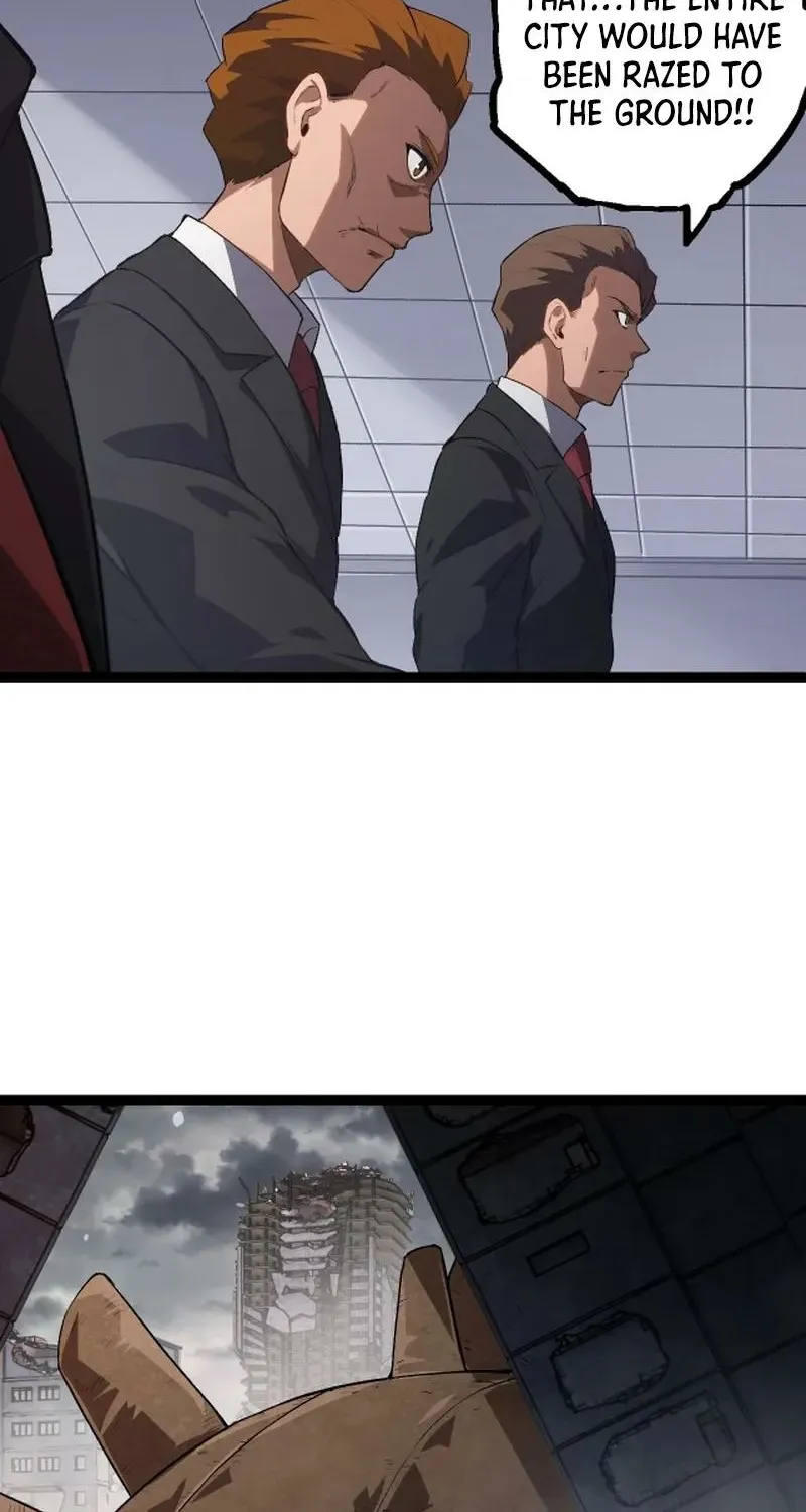 Chapter 160 — page 61