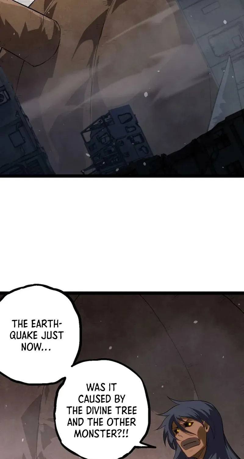 Chapter 160 — page 62