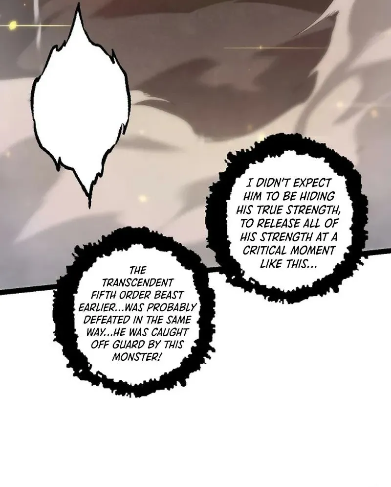 Chapter 160 — page 64