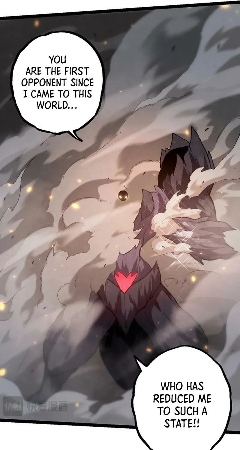 Chapter 160 — page 65
