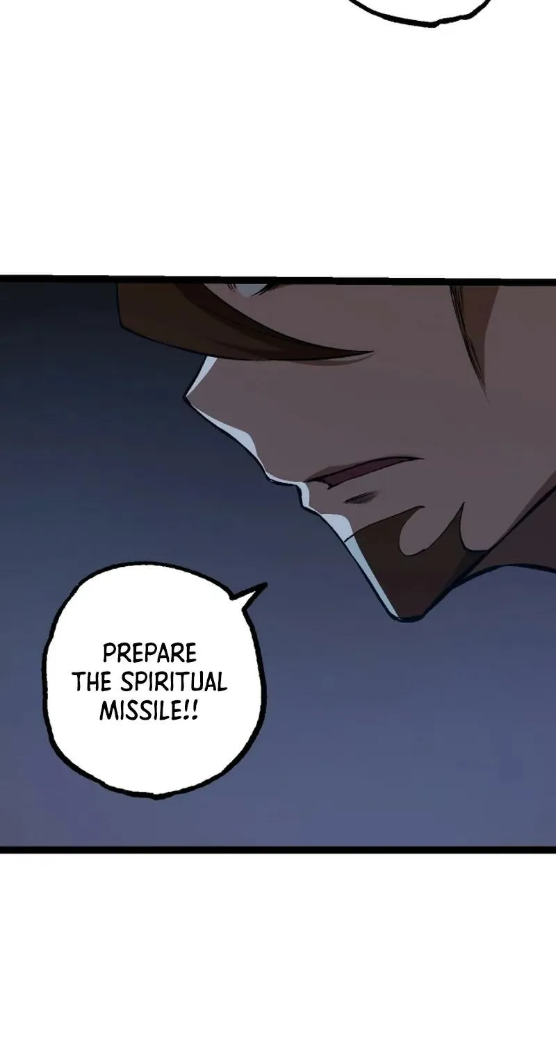 Chapter 160 — page 66