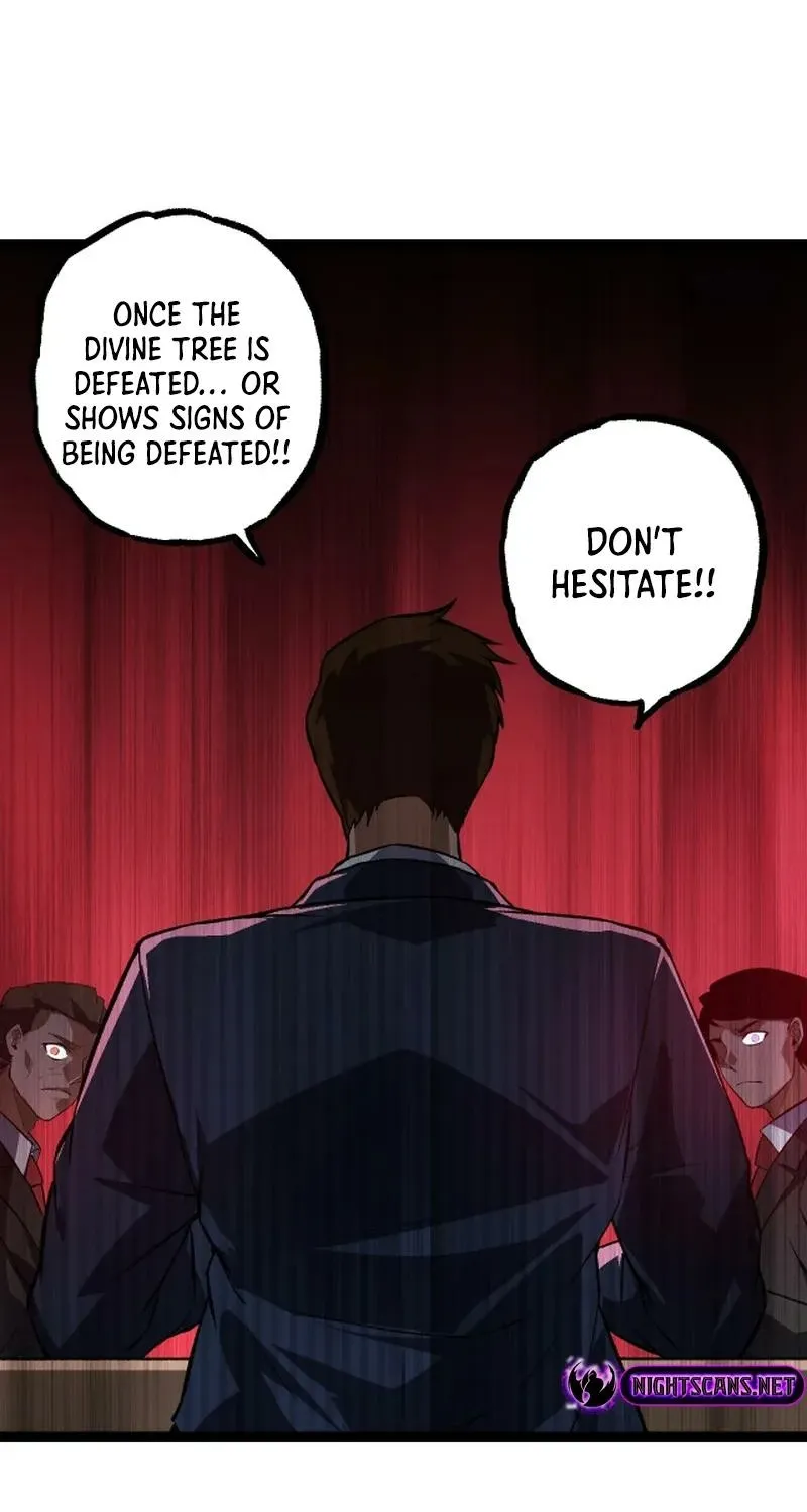 Chapter 160 — page 67