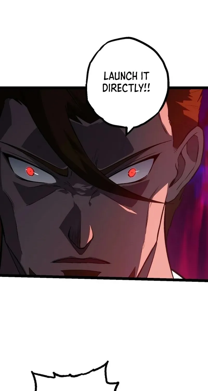 Chapter 160 — page 68