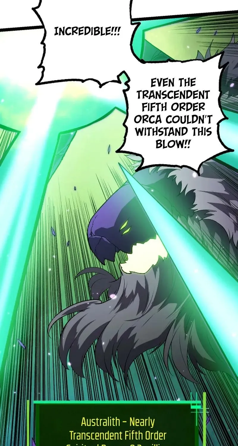 Chapter 160 — page 69