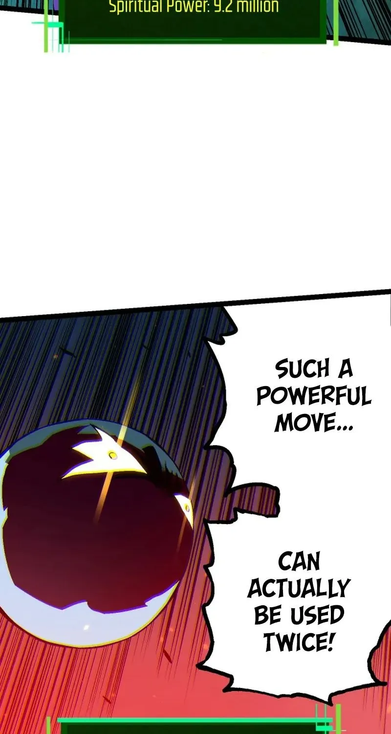 Chapter 160 — page 70