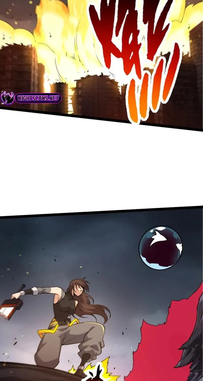 Chapter 161 — page 18