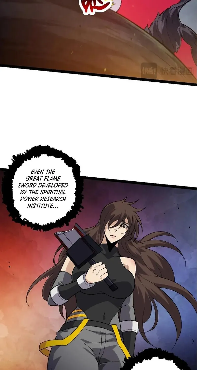 Chapter 161 — page 19