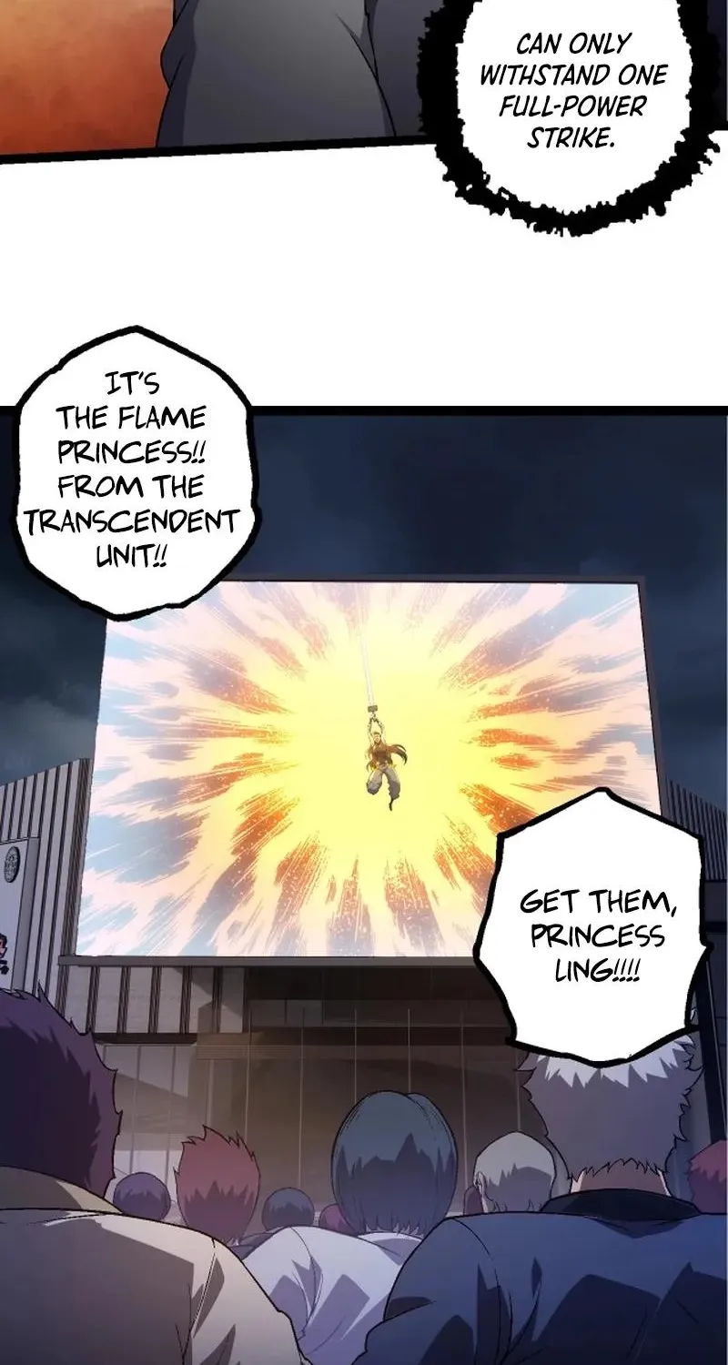 Chapter 161 — page 20