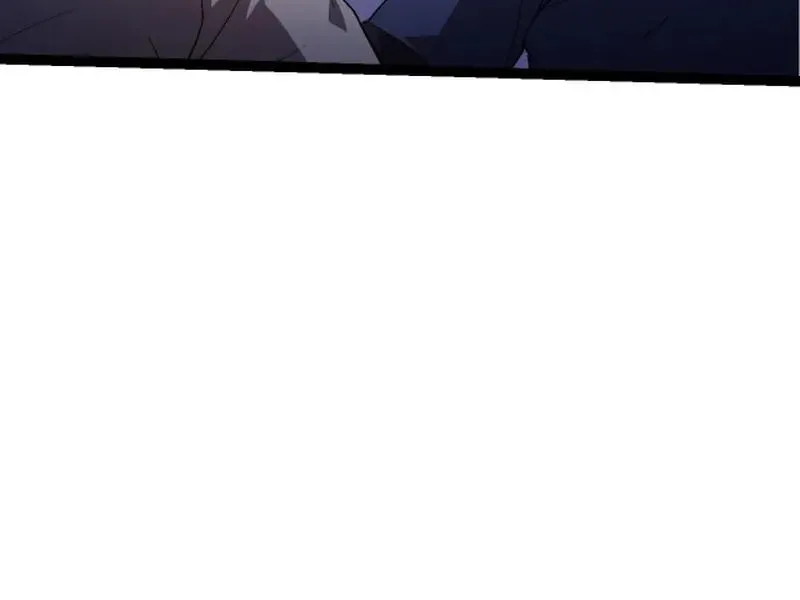 Chapter 161 — page 21