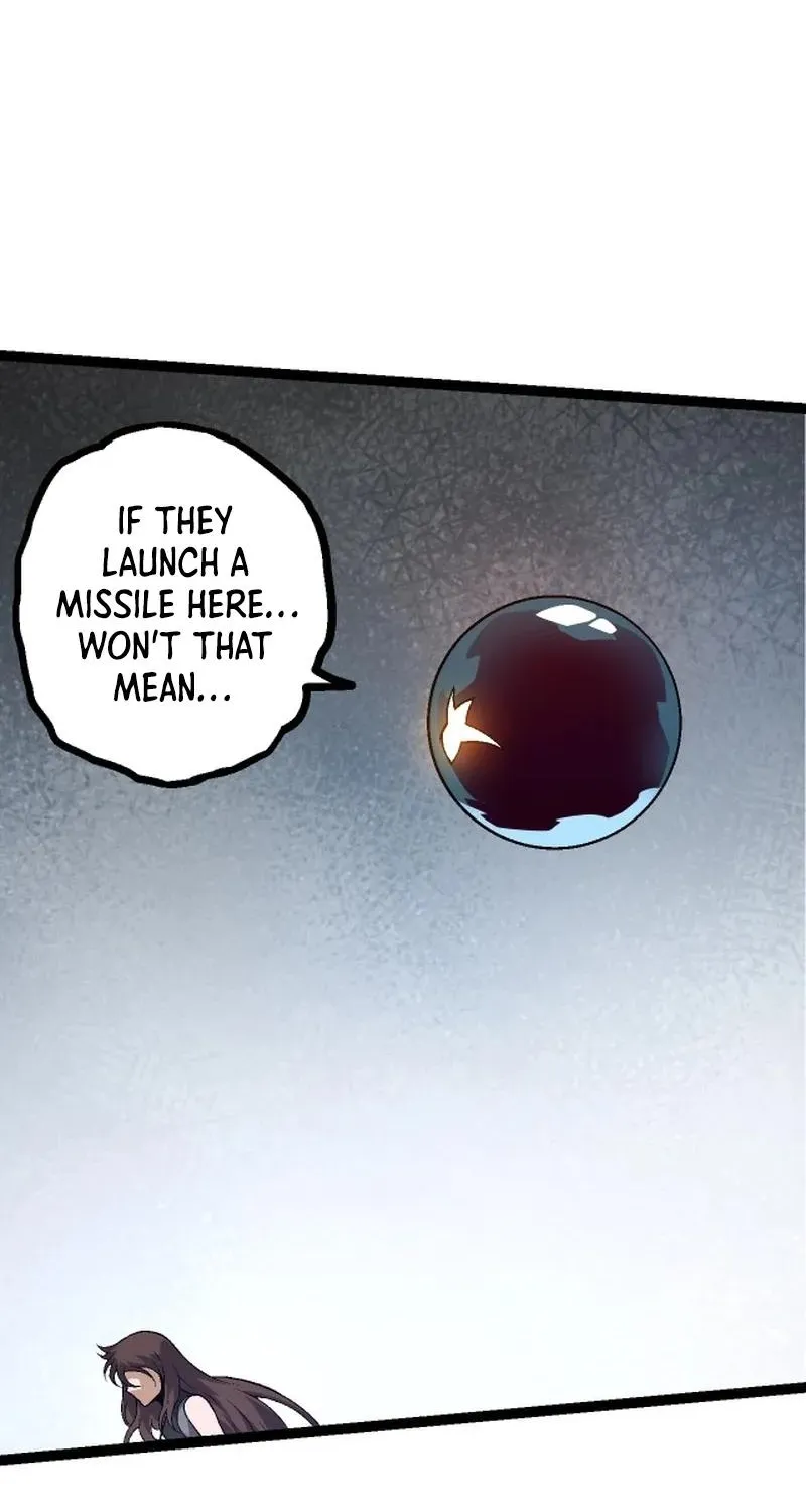 Chapter 161 — page 23