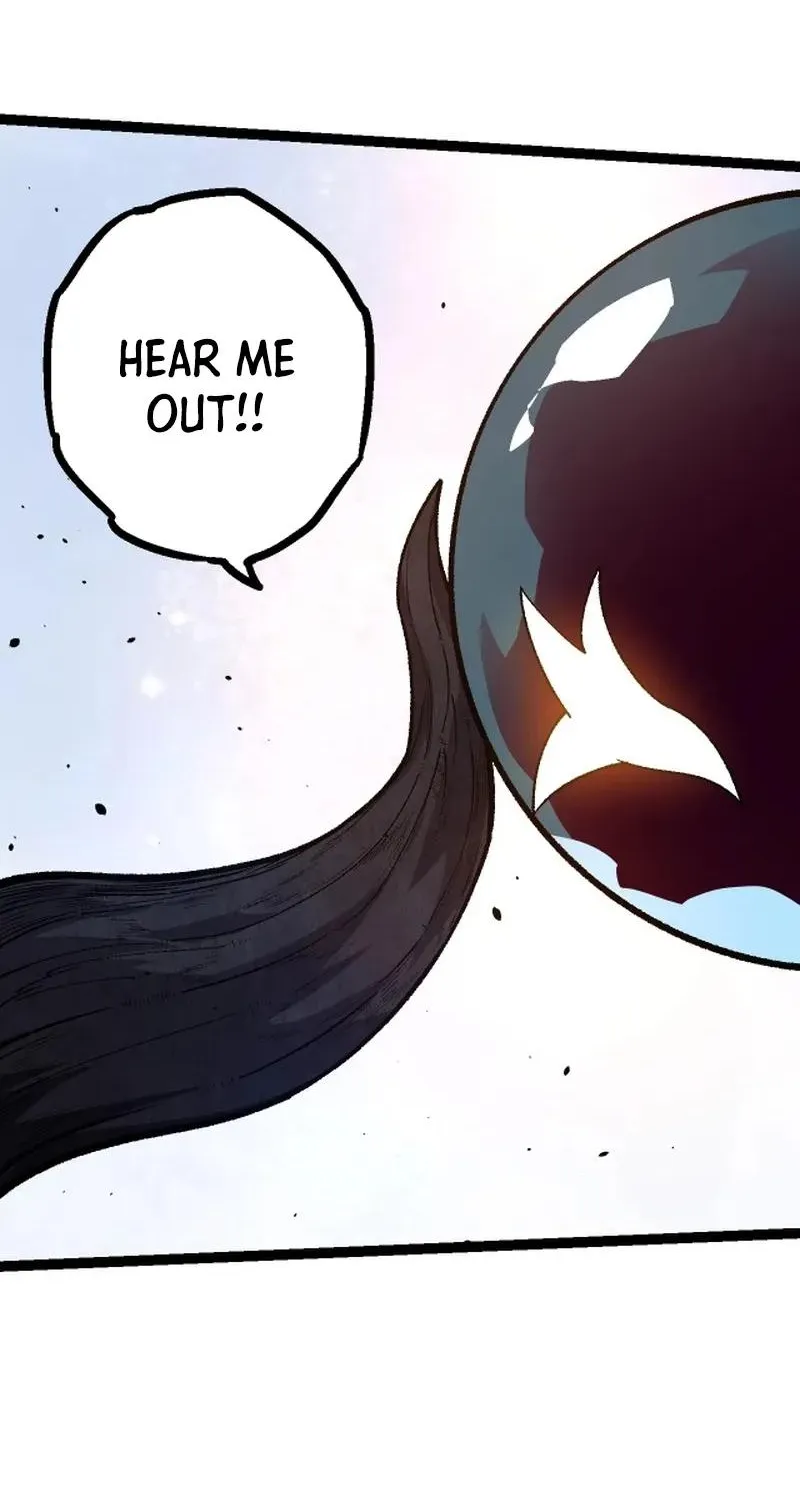 Chapter 161 — page 27