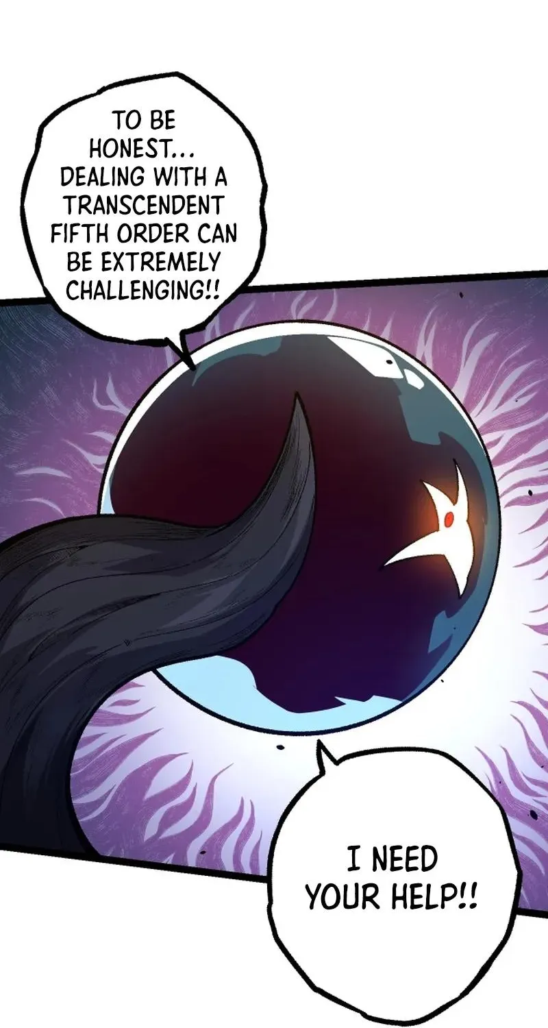 Chapter 161 — page 30