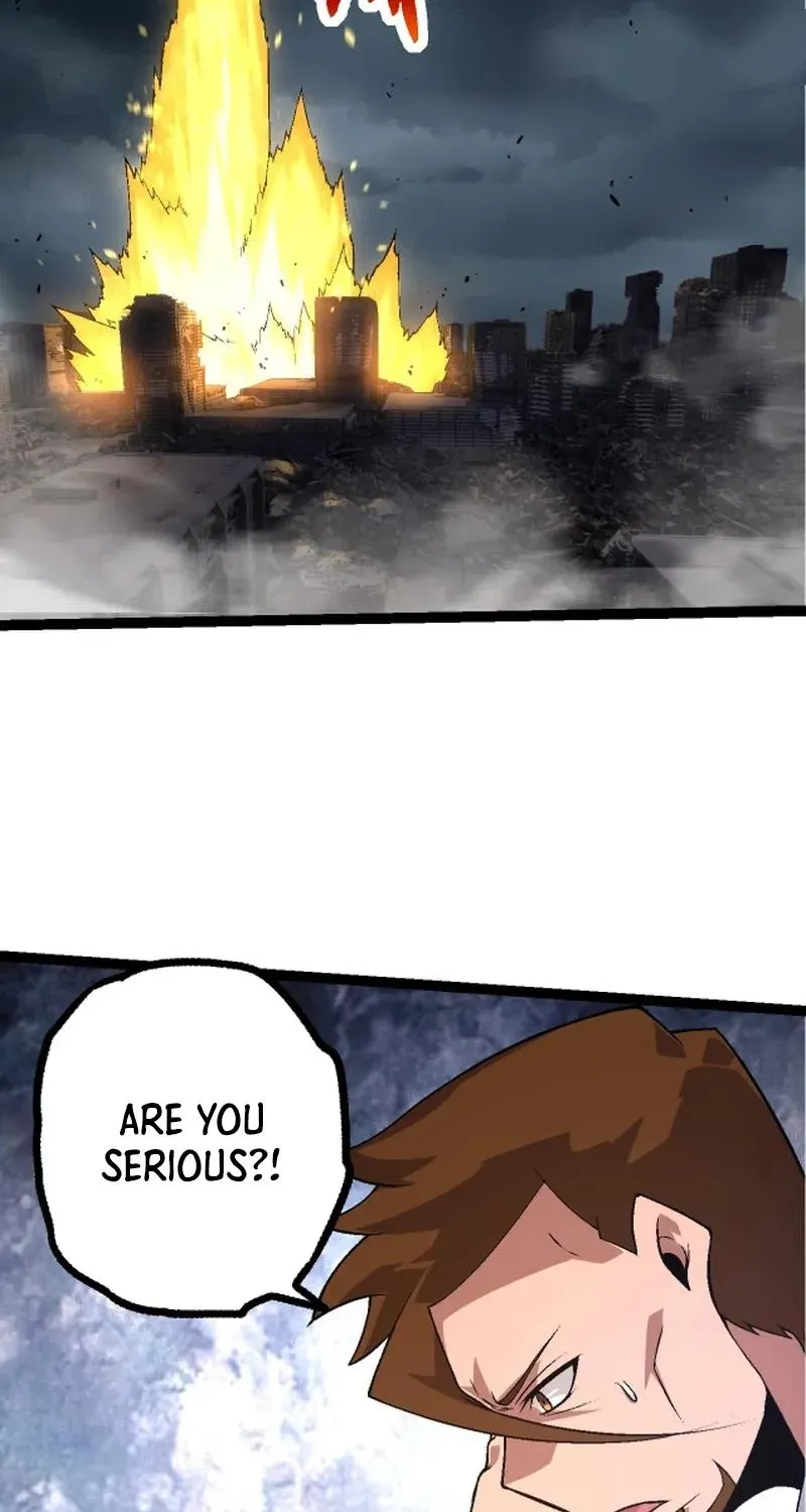 Chapter 161 — page 38
