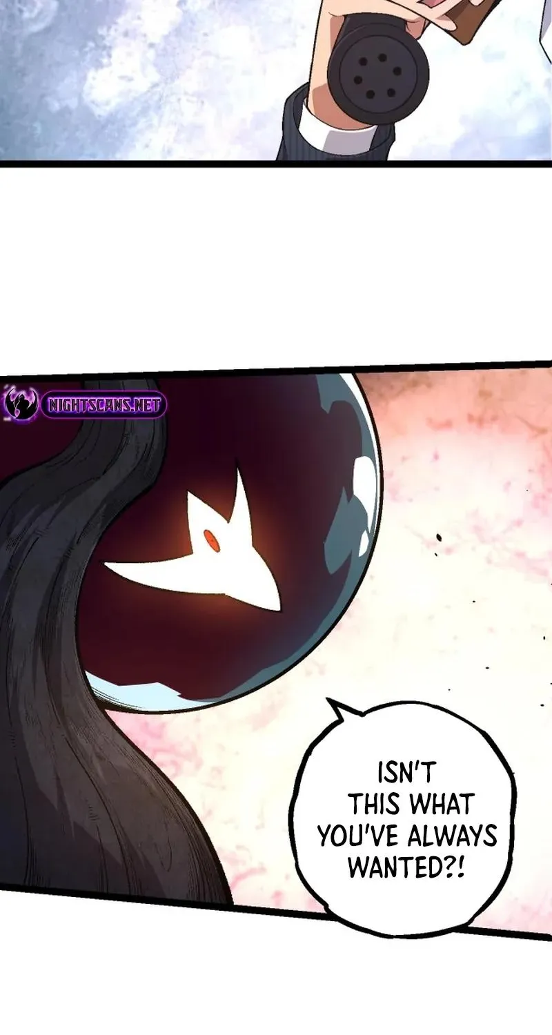 Chapter 161 — page 39