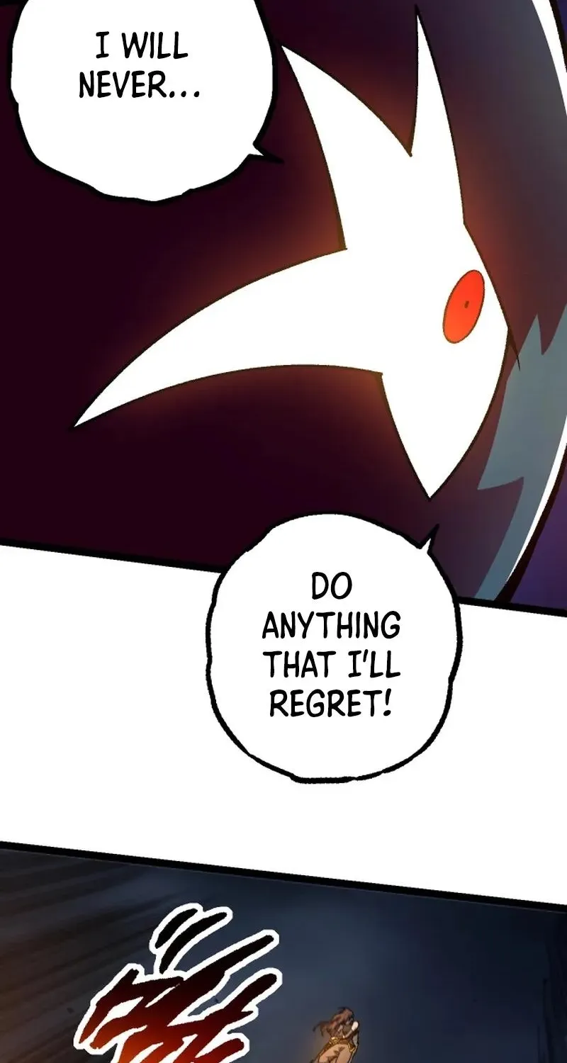 Chapter 161 — page 41
