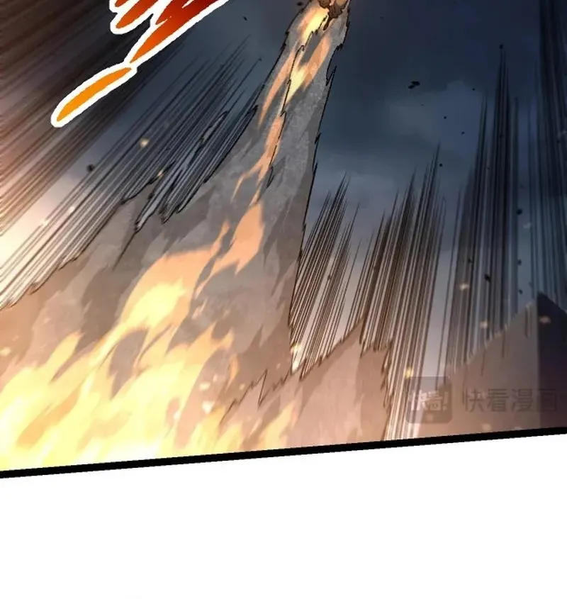 Chapter 161 — page 42