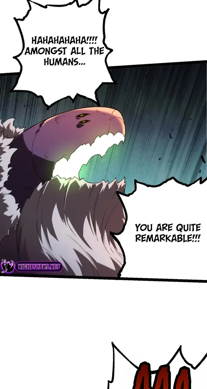 Chapter 161 — page 45