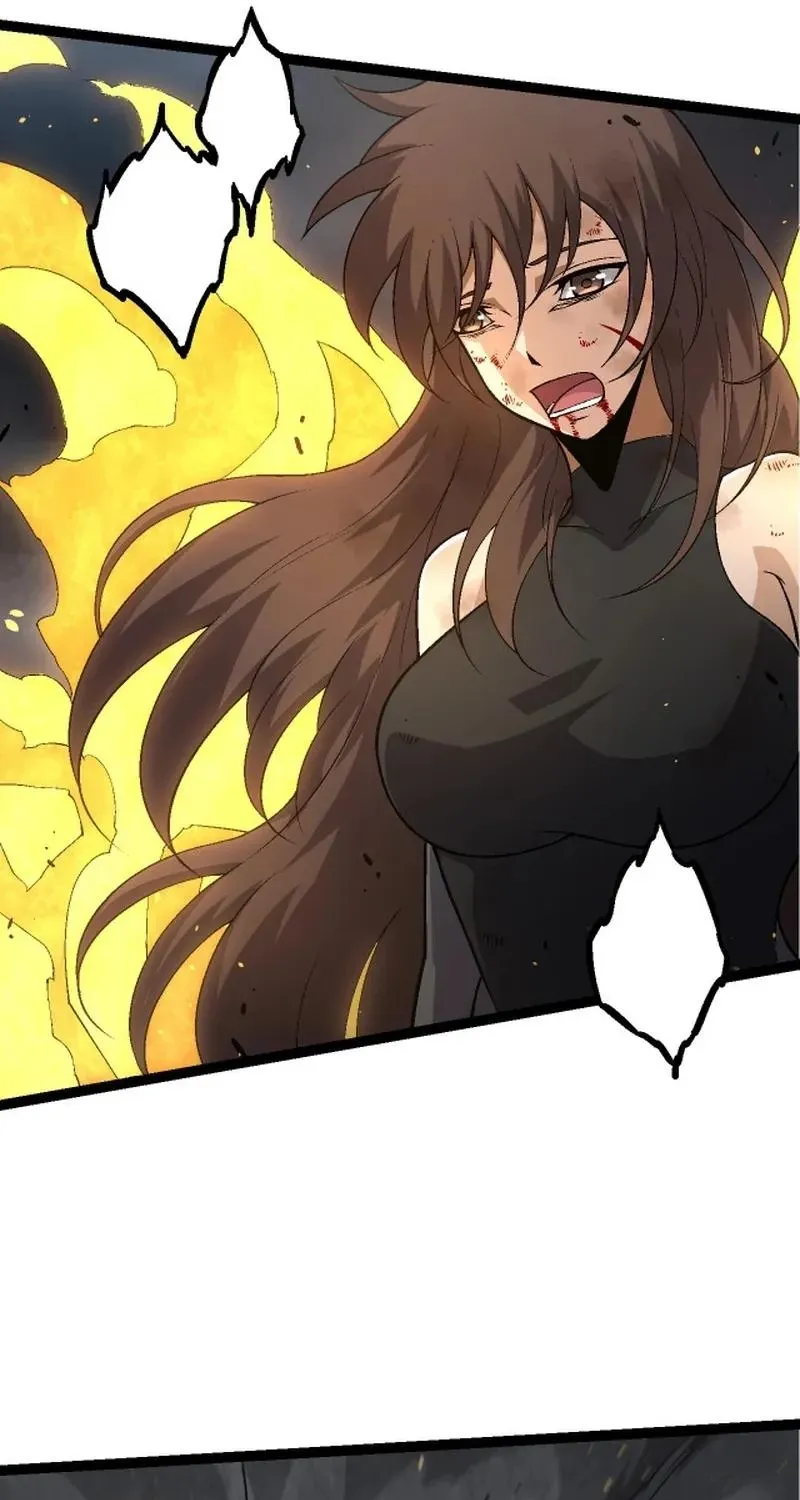 Chapter 161 — page 50
