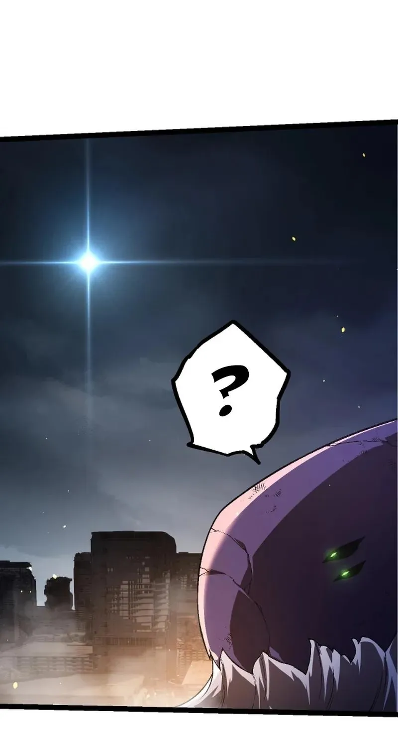 Chapter 161 — page 54