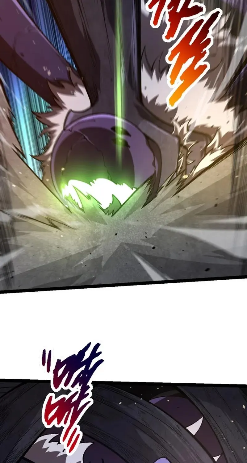 Chapter 161 — page 58