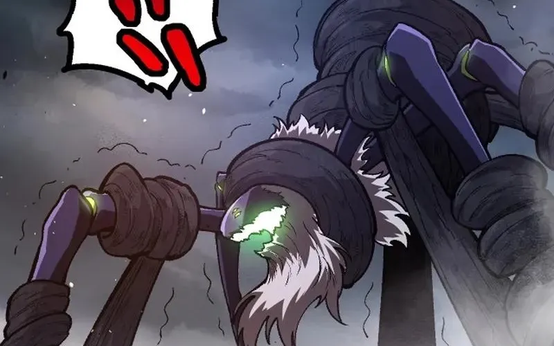 Chapter 161 — page 60